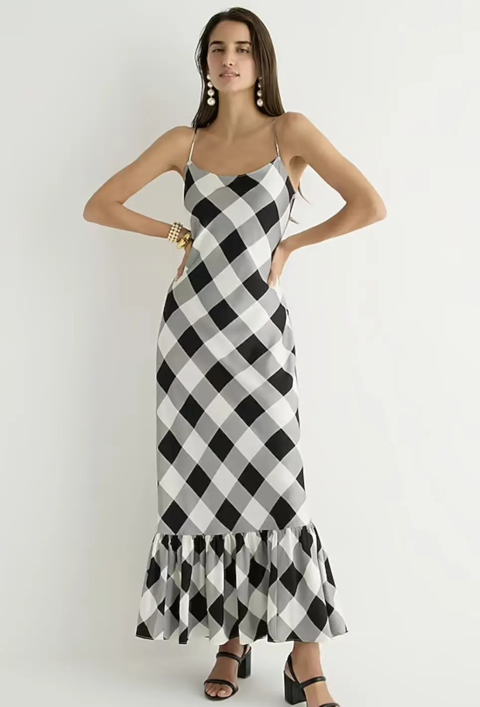 What to Wear Wine Tasting | The JetSetting Fashionista
