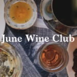 Wine Access & Their Amazing Wine Club