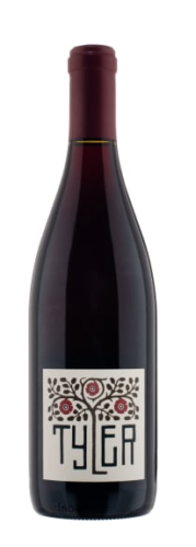 The Best Pinot Noir Wines under $40 That I Adore