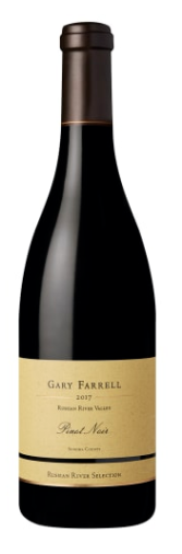 The Best Pinot Noir Wines under $40 That I Adore