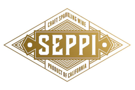 Seppi Wines