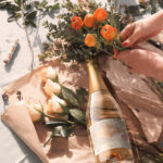 2022 Valentine’s Day Wine Gift Guide