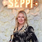 Seppi Wines A New Sparkling Wine by Vintner Kelsey Phelps