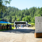 Sonoma County Barrel Auction 2025