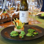 The Best Food & Wine Tasting Experiences in Napa & Sonoma (Wine Country)
