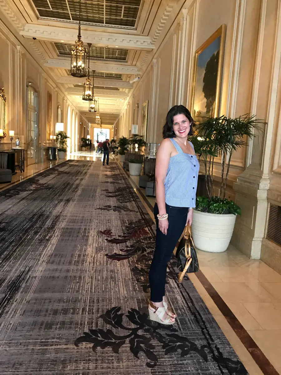 Bashful lam Afternoon Tea 廃盤 レア The Tea Room at Annabella