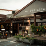 The Fabulous Lark Restaurant Santa Barbara
