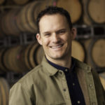 Three Sticks Winemaker Ryan Prichard Interview