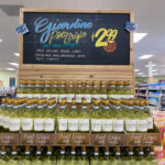 Best Trader Joe’s Wines to Buy For Your WSET 3 Tastings