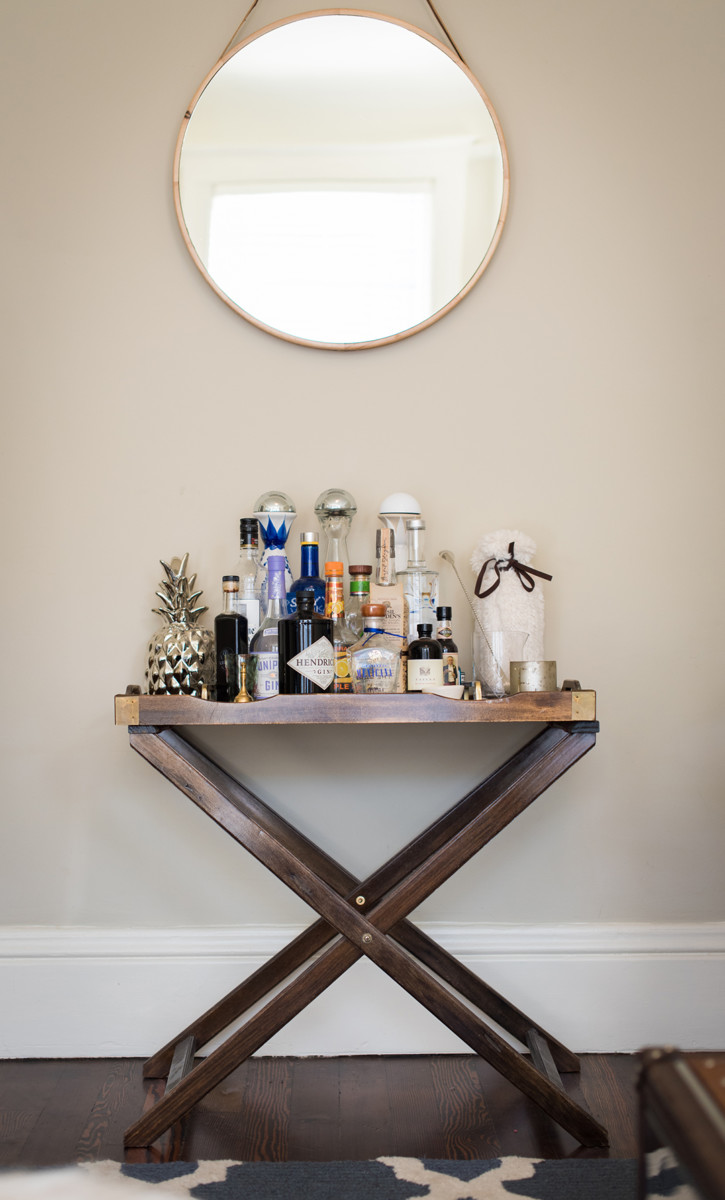 Wine For The Perfect Party