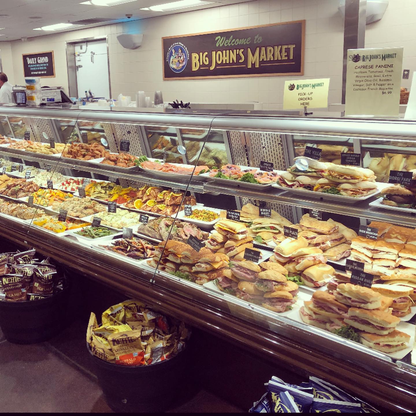 The Best Healdsburg Lunch Spots The JetSetting Fashionista