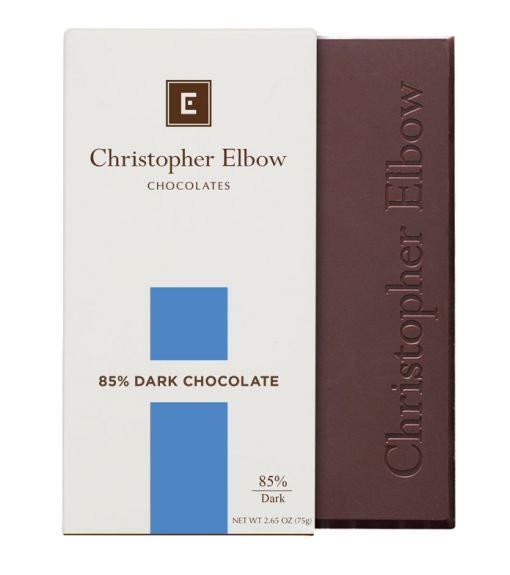 Best Chocolate Brands