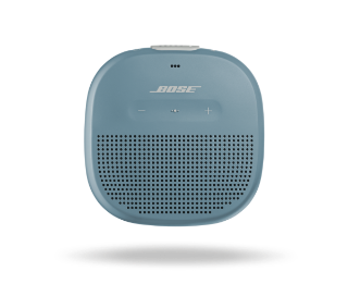 Mini Bose Speaker