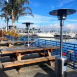The Essential Sausalito Dining Guide