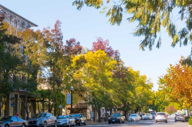 The Cutest Towns in California You Must Visit