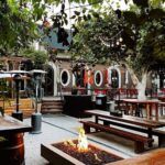 The Best Sonoma County Breweries
