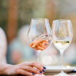 Instagram Live Virtual Wine Tasting with the Petaluma Gap Winegrowers Alliance