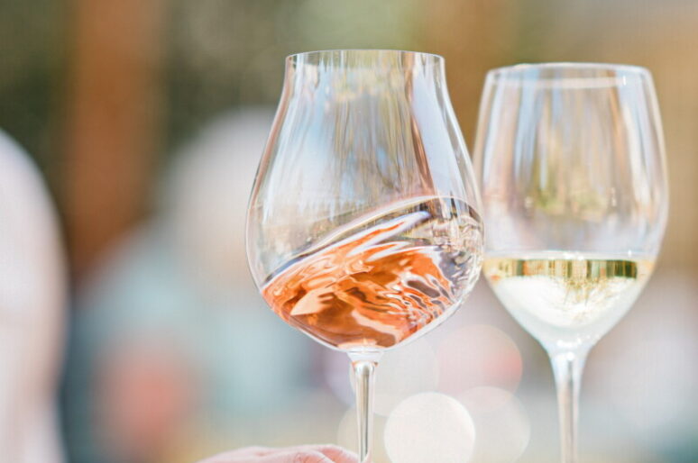 Instagram Live Virtual Wine Tasting with the Petaluma Gap Winegrowers Alliance