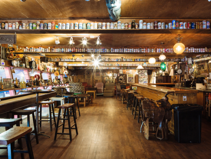 Sonoma Breweries