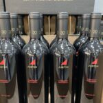 Costco’s Best Cabernet Sauvignon Wines to Buy