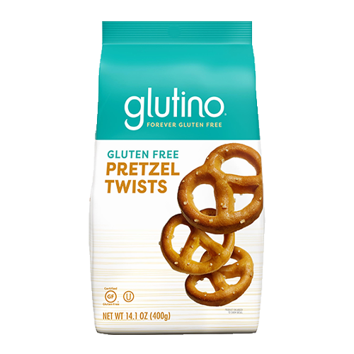Best Gluten-Free Products