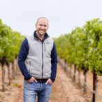 Interview Winemaker Richie Allen of Rombauer Vineyards