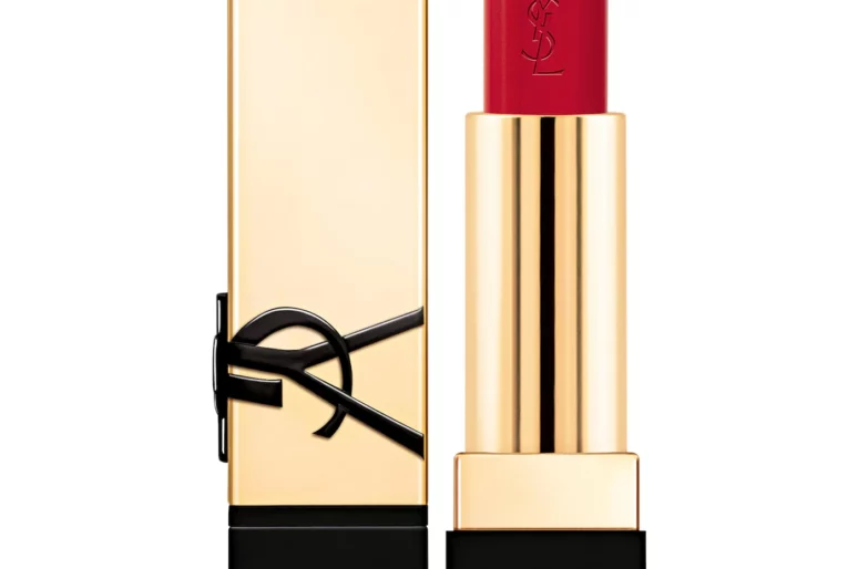 The Best Lipsticks For Every Season