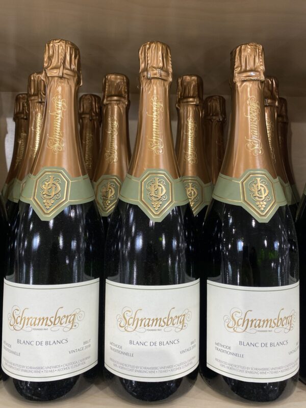 The JetSetting Fashionista Costco's Best Sparkling Wines & Champagne