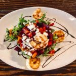 Paso Robles Best Restaurants A Foodie Will Enjoy