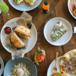 Top San Francisco Brunches You Must Try